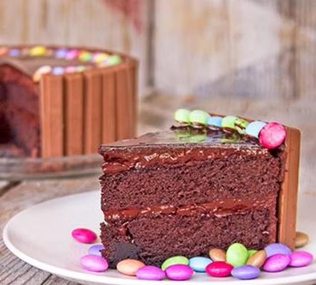 Bolo-chocolate_KitKat