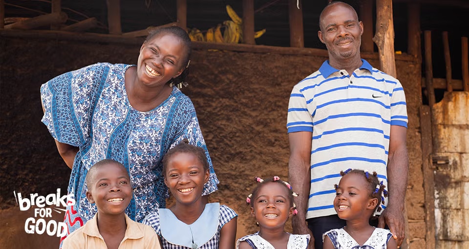 Incentivando a Mudança