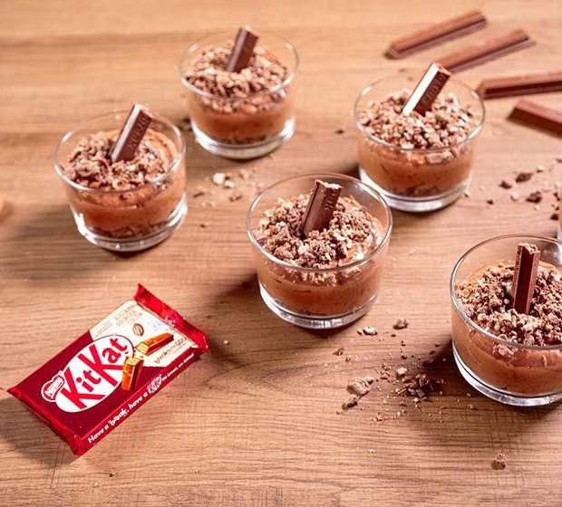 Mousse_KitKat