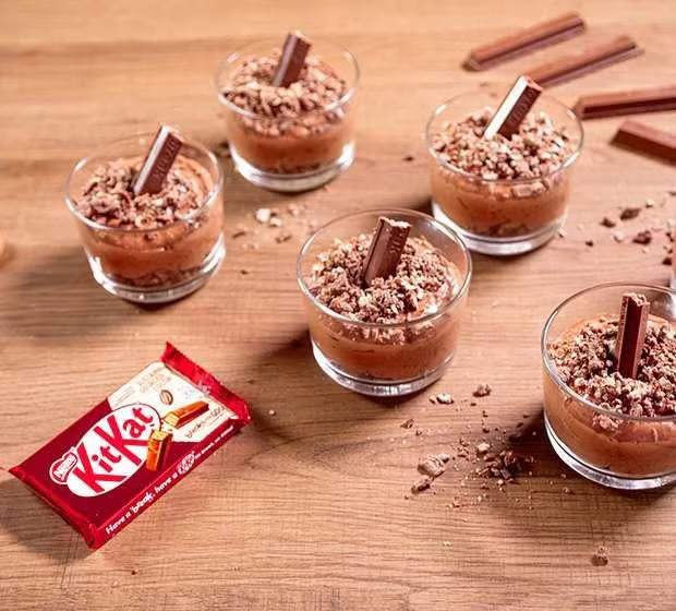 Mousse_KitKat