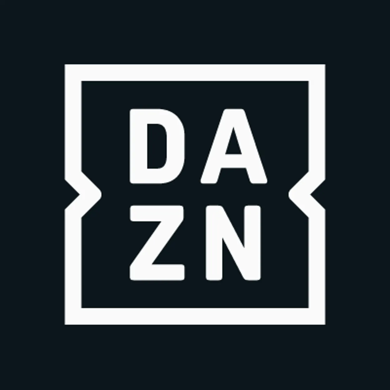 Logo DAZN png.png