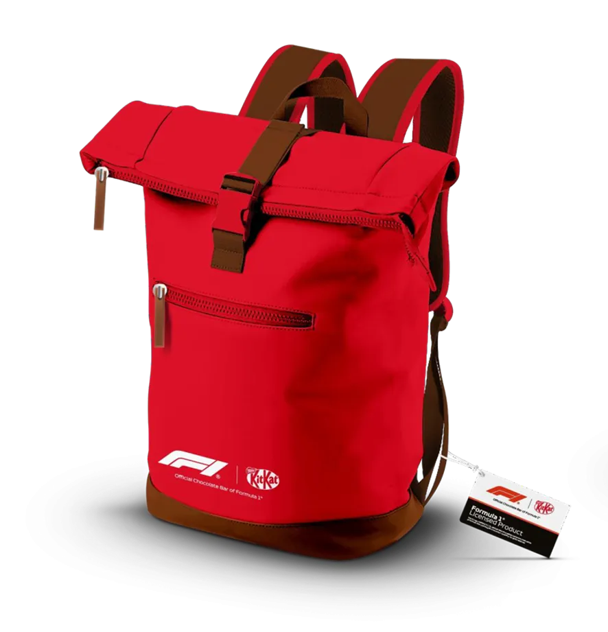 Mochila png.png