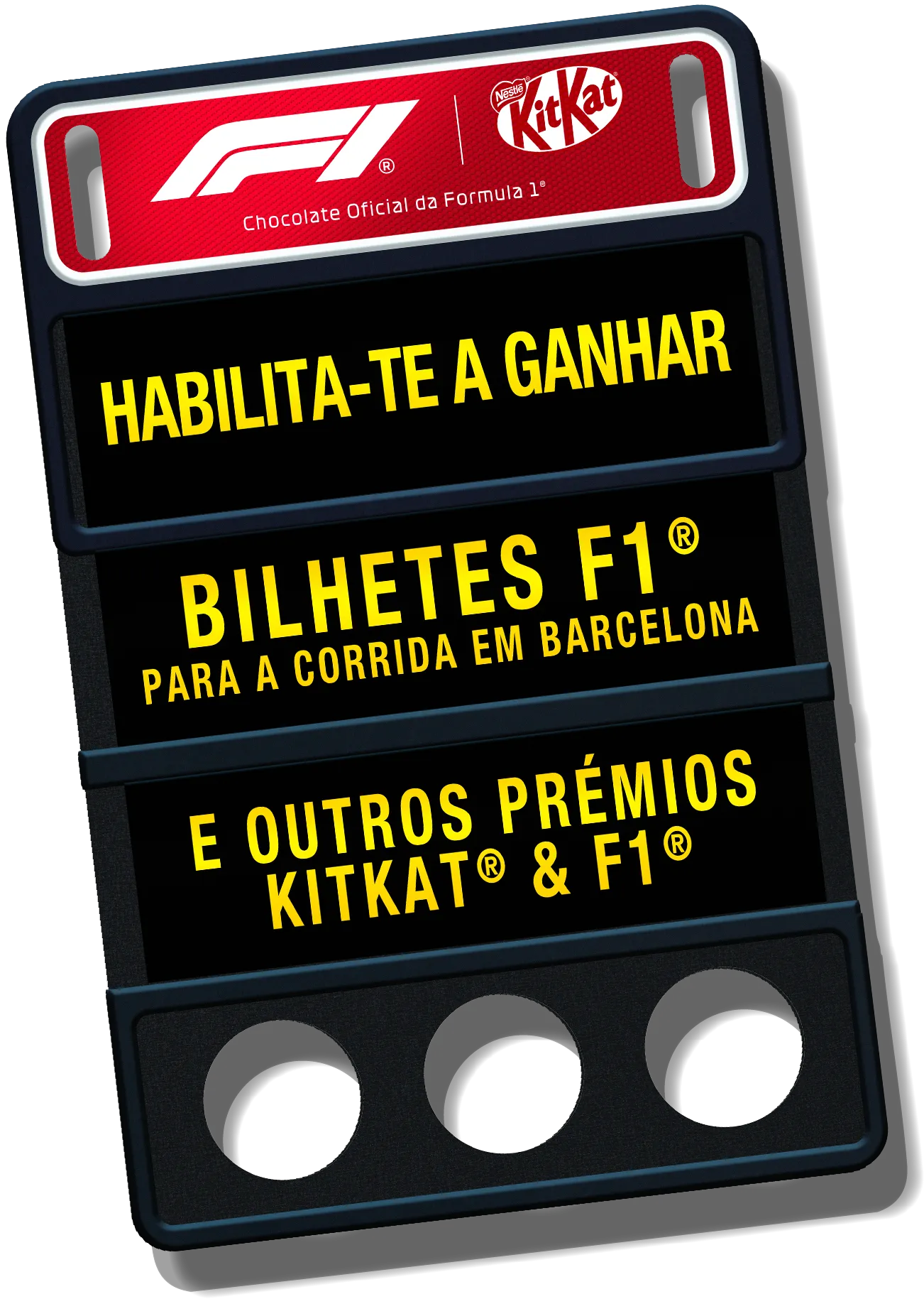 PT_pt_KK_F1_IMG_DISP-BANNER_PITBOARD